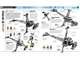 Ultimate LEGO Star Wars Characters Creatures Locations Technology Vehicles thumbnail