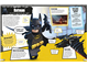 The LEGO BATMAN MOVIE The Essential Guide thumbnail