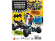 The LEGO BATMAN MOVIE The Essential Guide thumbnail