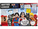 DC Comics Super Heroes The Awesome Guide thumbnail
