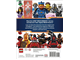 NEXO KNIGHTS Character Encyclopedia thumbnail