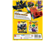 The LEGO BATMAN MOVIE The Essential Collection thumbnail