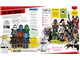 LEGO Absolutely Everything You Need to Know thumbnail