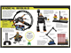 LEGO Star Wars Ideas Book thumbnail