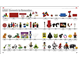 The LEGO Book thumbnail