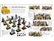 The LEGO Book thumbnail