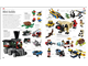The LEGO Book thumbnail