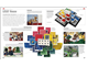 The LEGO Book thumbnail