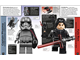 Star Wars Character Encyclopedia, New Edition thumbnail