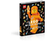 LEGO Minifigure A Visual History thumbnail
