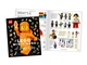 LEGO Minifigure A Visual History thumbnail