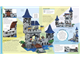 The LEGO Ideas Book (New Edition) thumbnail