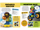 Meet the Minifigures thumbnail