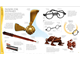 Harry Potter Ideas Book thumbnail