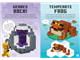 LEGO Minecraft Ideas thumbnail