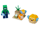 LEGO Minecraft Ideas thumbnail