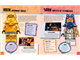 LEGO NINJAGO Dragons Rising Character Guide thumbnail