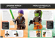 LEGO Star Wars Character Encyclopedia Updated Edition thumbnail