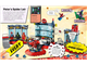 LEGO Marvel Spider-Man Explore the Spider-Verse thumbnail