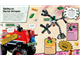 LEGO Marvel Spider-Man Explore the Spider-Verse thumbnail