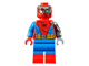 LEGO Marvel Spider-Man Explore the Spider-Verse thumbnail