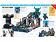 LEGO Minecraft Visual Dictionary thumbnail