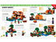 LEGO Minecraft Visual Dictionary thumbnail