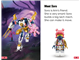 Meet the Ninja (Super Readers Level 1) thumbnail