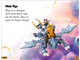 Meet the Ninja (Super Readers Level 1) thumbnail