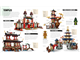 LEGO NINJAGO Visual Dictionary, Updated Edition thumbnail