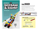 LEGO Chain Reactions thumbnail