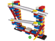 LEGO Chain Reactions thumbnail