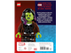 Marvel Character Encyclopedia thumbnail