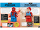 Marvel Character Encyclopedia thumbnail