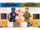 Marvel Character Encyclopedia thumbnail