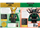 Marvel Character Encyclopedia thumbnail