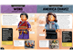 Marvel Character Encyclopedia thumbnail