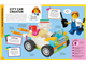 LEGO World Builder thumbnail