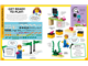 LEGO World Builder thumbnail