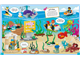 LEGO World Builder thumbnail