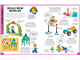 LEGO World Builder thumbnail