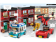 LEGO How to Build Everything! thumbnail