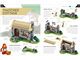 LEGO How to Build Everything! thumbnail