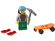 Minifigure Mission thumbnail