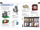 How to Build LEGO Houses thumbnail