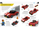 How to Build LEGO Cars thumbnail