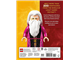 Harry Potter Character Encyclopedia New Edition thumbnail