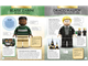 Harry Potter Character Encyclopedia New Edition thumbnail