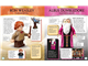 Harry Potter Character Encyclopedia New Edition thumbnail