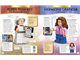 Harry Potter Character Encyclopedia New Edition thumbnail
